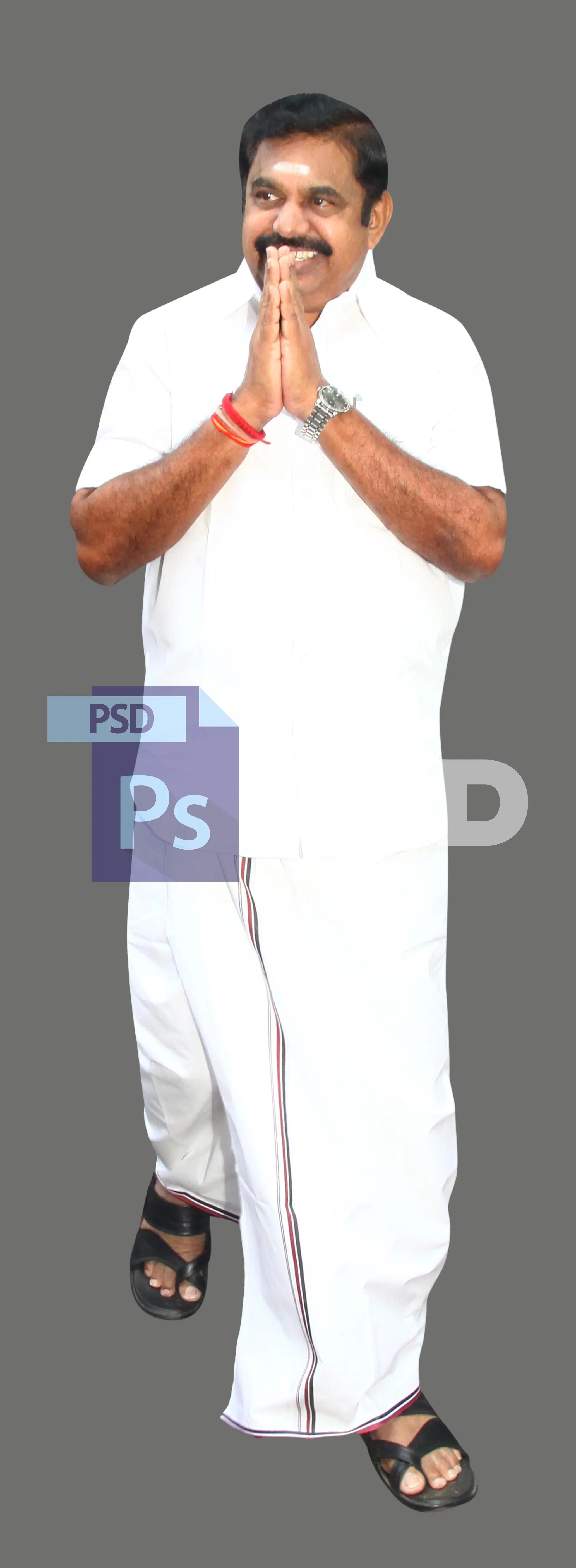 Image Preview